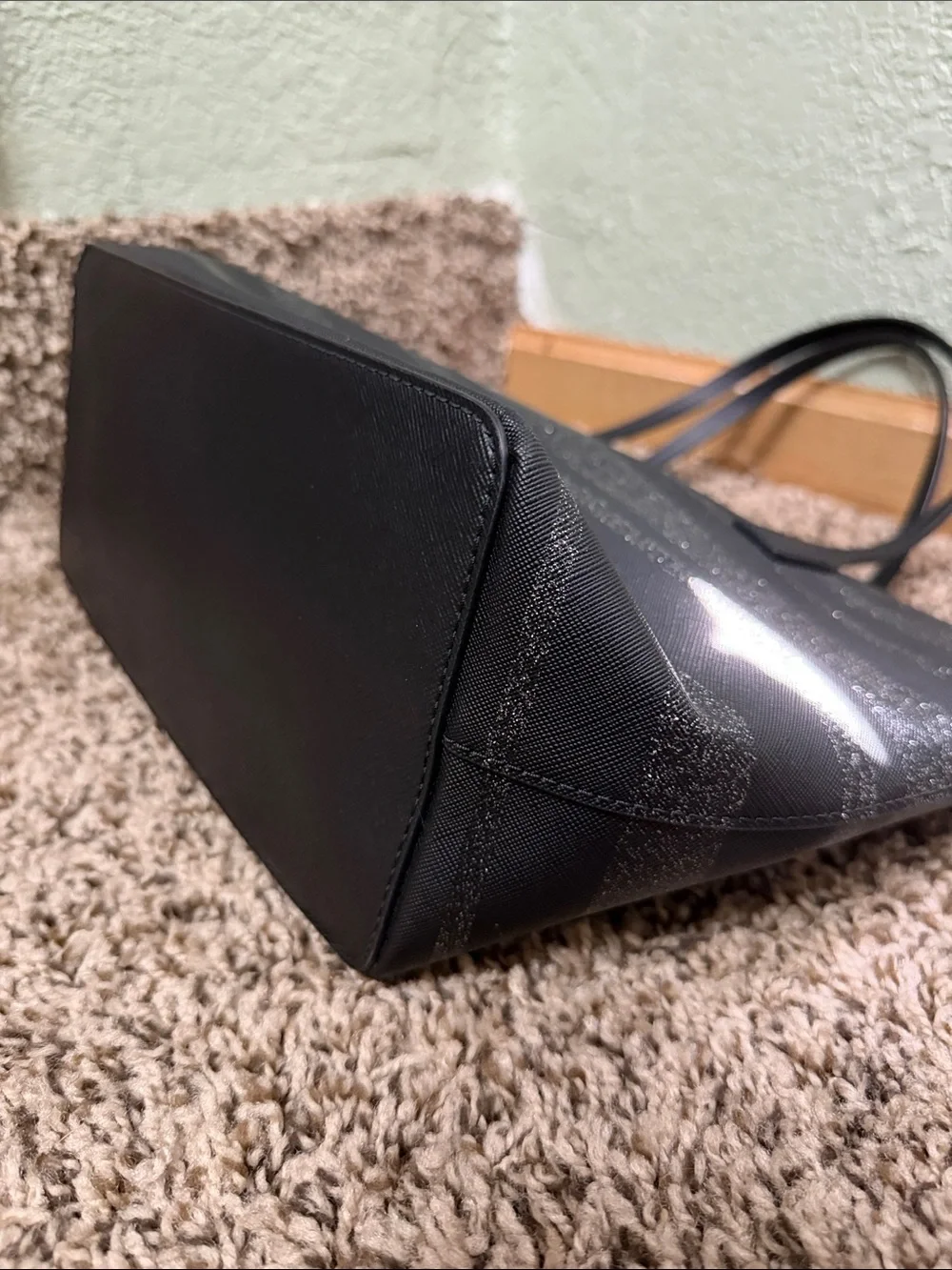♠️ kate spade ♠️ - Haven Lane Hani Tote
